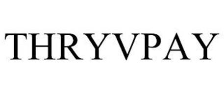 THRYVPAY
