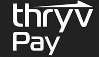 THRYV PAY