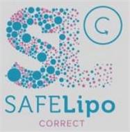SL C SAFELIPO CORRECT