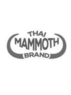 THAI MAMMOTH BRAND
