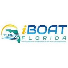I BOAT FLORIDA YOUR COMPLETE NFORMATION GUIDE TO FLORIDA BOATING