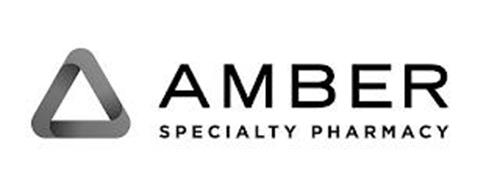 AMBER SPECIALTY PHARMACY