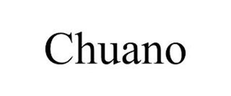 CHUANO