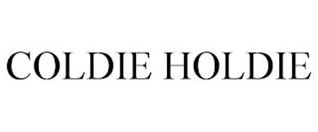 COLDIE HOLDIE