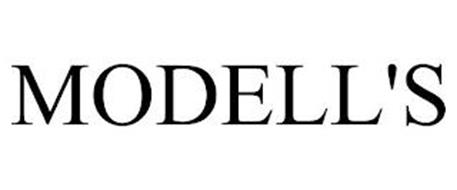 MODELL'S