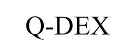 Q-DEX
