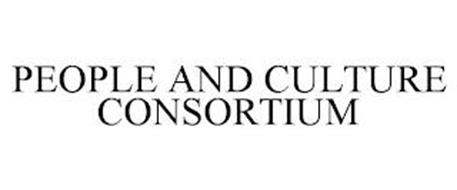 PEOPLE AND CULTURE CONSORTIUM