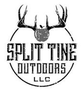 SPLIT TINE OUTDOORS LLC