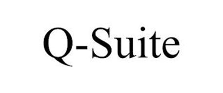 Q-SUITE