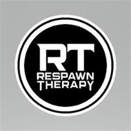 RT RESPAWN THERAPY