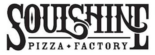 SOULSHINE PIZZA FACTORY