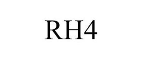 RH4
