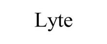 LYTE
