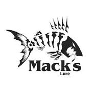 MACK'S LURE