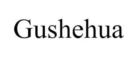 GUSHEHUA