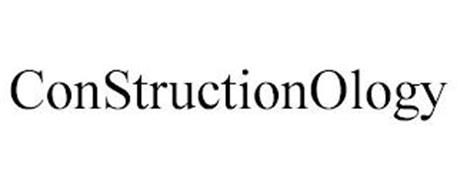 CONSTRUCTIONOLOGY