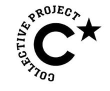 C COLLECTIVE PROJECT
