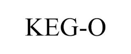 KEG-O