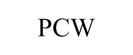 PCW