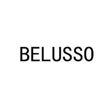 BELUSSO