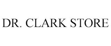 DR. CLARK STORE