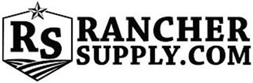 RS RANCHER SUPPLY.COM