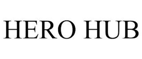 HERO HUB