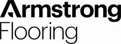 ARMSTRONG FLOORING
