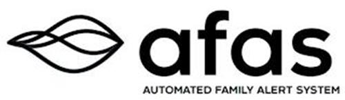 AFAS AUTOMATED FAMILY ALERT SYSTEM