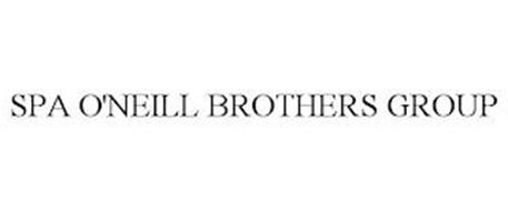 SPA O'NEILL BROTHERS GROUP