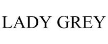 LADY GREY