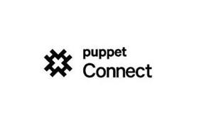 PUPPET CONNECT