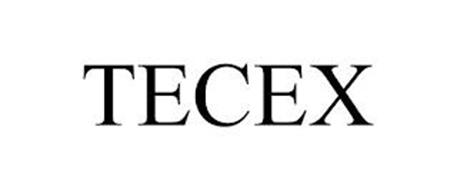 TECEX