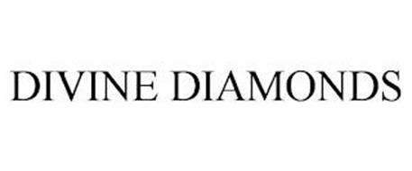 DIVINE DIAMONDS