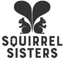 SQUIRREL SISTERS
