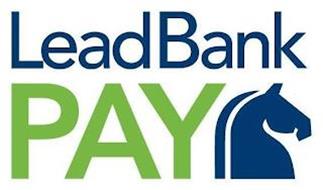 LEAD BANK PAY
