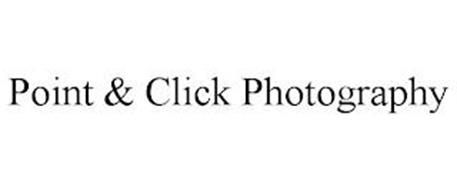 POINT & CLICK PHOTOGRAPHY