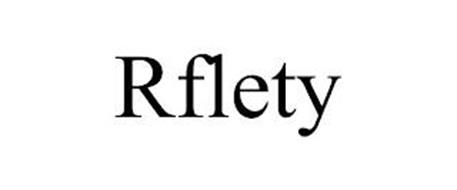 RFLETY