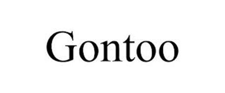 GONTOO
