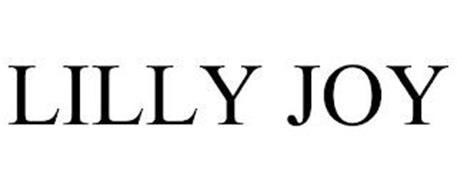 LILLY JOY