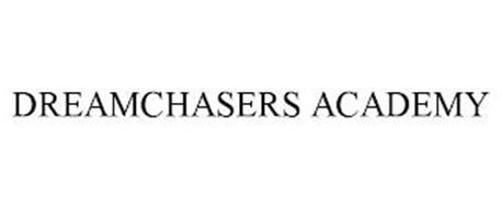 DREAMCHASERS ACADEMY