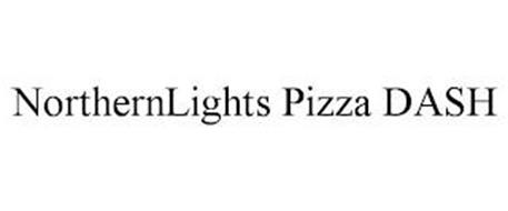 NORTHERNLIGHTS PIZZA DASH