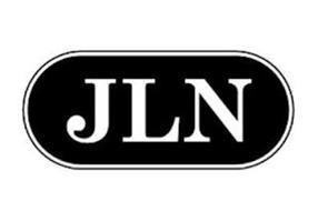 JLN