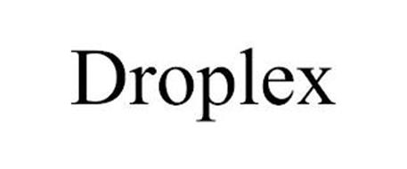 DROPLEX