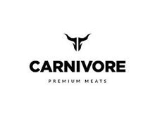 CARNIVORE PREMIUM MEATS