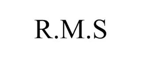 R.M.S