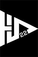 HD22
