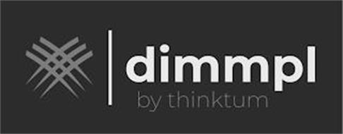DIMMPL BY THINKTUM