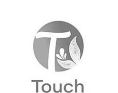 T TOUCH