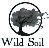 WILD SOIL